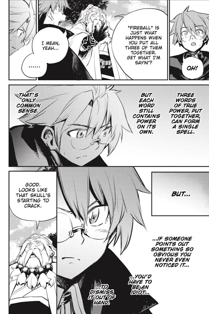 Goblin Slayer Chapter 67 image 12_optimized